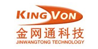 金網通